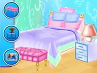 https://games.nageshthakur.com/game/modern-home-interior-design
