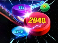https://games.nageshthakur.com/game/space-quoit-2048
