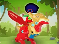 https://games.nageshthakur.com/game/dino-war-birds