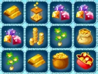 https://games.nageshthakur.com/game/money-match-3