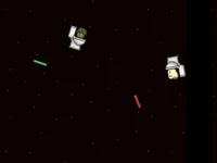 https://games.nageshthakur.com/game/skibidi-toilet-wars