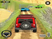 https://games.nageshthakur.com/game/offroad-jeep-driving-jeep-games-car-driving-games