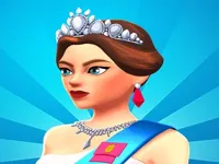 https://games.nageshthakur.com/game/queen-be