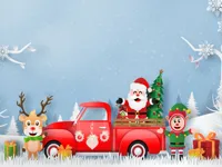 https://games.nageshthakur.com/game/christmas-trucks-differences