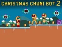 https://games.nageshthakur.com/game/christmas-chuni-bot-2