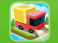 https://games.nageshthakur.com/game/egg-climing