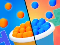 https://games.nageshthakur.com/game/balls-catcher