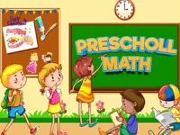 https://games.nageshthakur.com/game/preschool-math