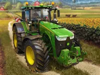 https://games.nageshthakur.com/game/farming-simulator-3d