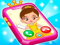 https://games.nageshthakur.com/game/princess-baby-phone