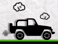 https://games.nageshthakur.com/game/paper-monster-truck-race