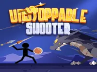 https://games.nageshthakur.com/game/unstoppableshooter