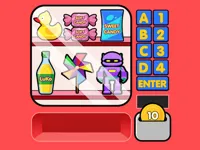 https://games.nageshthakur.com/game/wonder-vending-machine