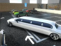 https://games.nageshthakur.com/game/rash-driving-and-parking-game