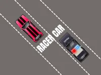https://games.nageshthakur.com/game/racer-car