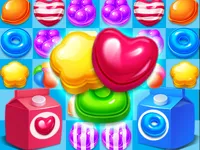 https://games.nageshthakur.com/game/candy-shuffle