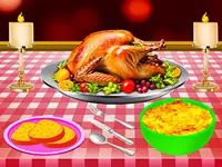 https://games.nageshthakur.com/game/baby-taylor-thanksgiving-cooking