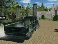 https://games.nageshthakur.com/game/offroad-truck-army-driving