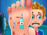 https://games.nageshthakur.com/game/foot-care