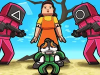 https://games.nageshthakur.com/game/squid-game-all-rounds
