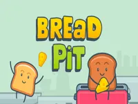 https://games.nageshthakur.com/game/bread-pit-2021
