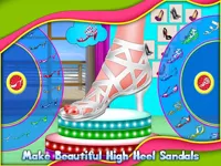 https://games.nageshthakur.com/game/shoe-designer-fashion-shop