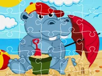 https://games.nageshthakur.com/game/hippo-jigsaw