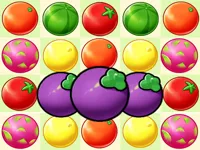 https://games.nageshthakur.com/game/farm-match-saga