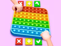 https://games.nageshthakur.com/game/pop-it-trading