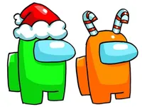 https://games.nageshthakur.com/game/among-us-christmas-coloring