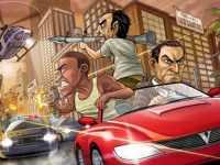 https://games.nageshthakur.com/game/police-chase-car