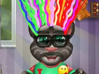 https://games.nageshthakur.com/game/talking-tom-hair-salon-io