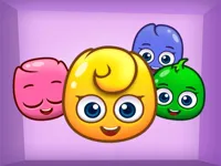 https://games.nageshthakur.com/game/gummies-puzzle
