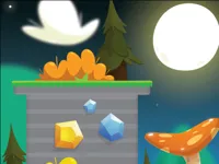 https://games.nageshthakur.com/game/physics-puzzle