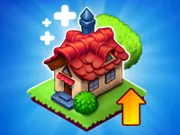 https://games.nageshthakur.com/game/merge-world