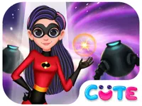 https://games.nageshthakur.com/game/superhero-violet-fashion-shoot