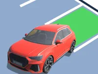 https://games.nageshthakur.com/game/car-lot-king-parking-manage-3d