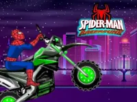 https://games.nageshthakur.com/game/spiderman-moto-racer