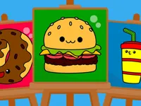 https://games.nageshthakur.com/game/best-coloring-book