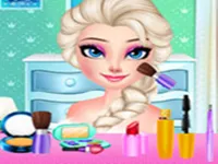 https://games.nageshthakur.com/game/elsa-dresser-decorate-and-makeup