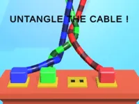 https://games.nageshthakur.com/game/cable-untangler