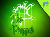 https://games.nageshthakur.com/game/the-puppet