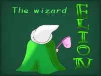 https://games.nageshthakur.com/game/the-wizard-elion