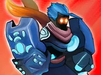 https://games.nageshthakur.com/game/stick-war-adventure