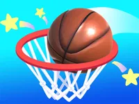 https://games.nageshthakur.com/game/basketball-life-3d