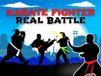 https://games.nageshthakur.com/game/karate-fighter-real-battles