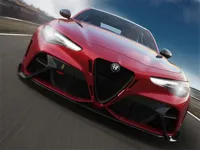 https://games.nageshthakur.com/game/alfa-romeo-giulia-gta-puzzle