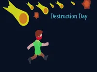 https://games.nageshthakur.com/game/destruction-day