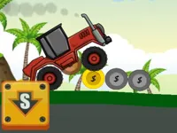 https://games.nageshthakur.com/game/hill-climb-tractor-2020