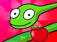 https://games.nageshthakur.com/game/greedy-bugs